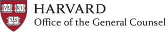 FAS logo