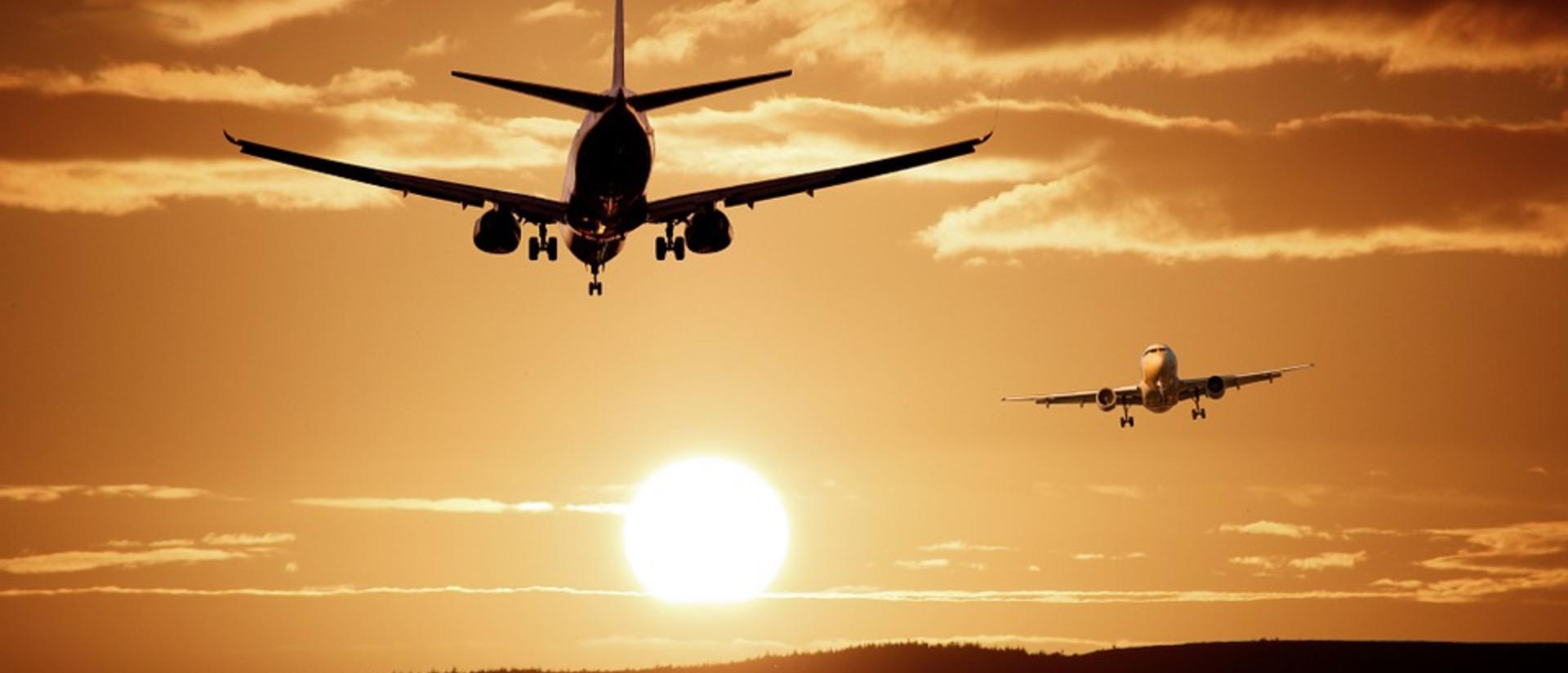 Entering or re-entering the U.S.: Guidance about Border Security Measures at Ports of Entry