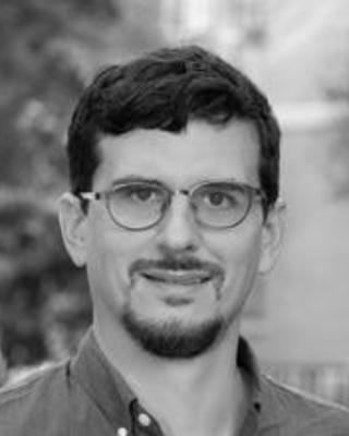 chris_bebenek.jpg