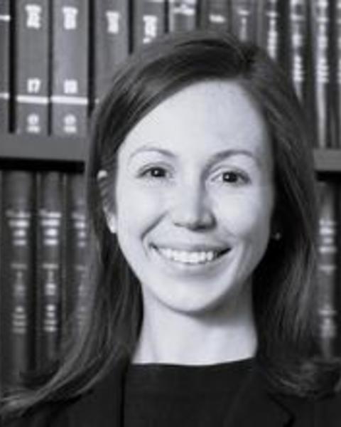 amanda_broderick.jpg