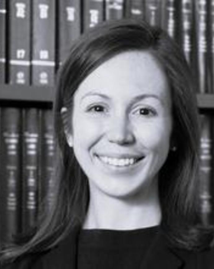 amanda_broderick.jpg